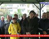 Очередной высокопоставленный чиновник покидает областную администрацию, в молоке орловского производителя обнаружили несоответствие. Об этом и не тол...