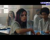 Проведите выходные с пользой. Кинотеатр "Современник" подготовил для орловчан очередные премьеры