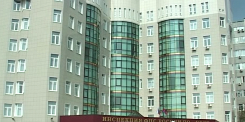 В этом году жители Орловской области получили около 10,7 тыс. услуг налоговой службы в отделениях МФЦ региона. 