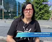 Реквием. Орловская музыкальная группа выпустила новый клип