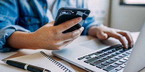 Мошенники стали чаще использовать сложные схемы с несколькими звонками в адрес орловчан