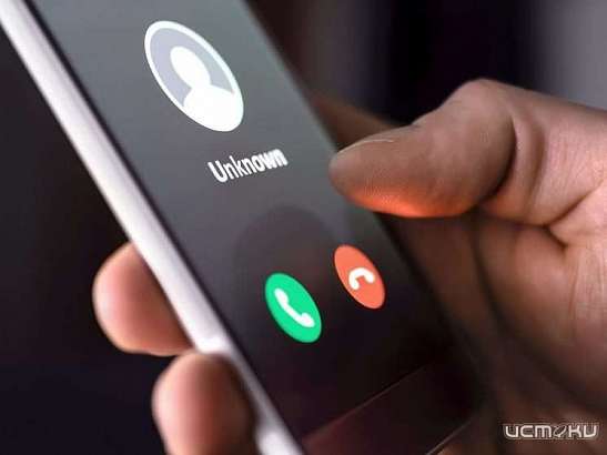 В Воронежской области житель списал более полумиллиона бонусов за покупку 