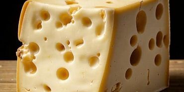 Орловским сыроманам должно быть интересно. 