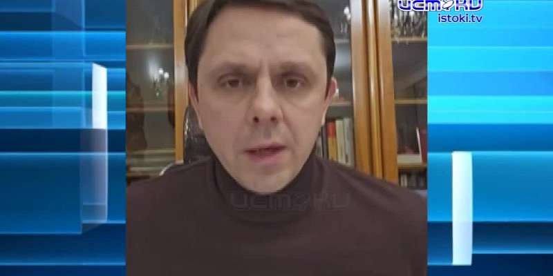Ситуация с мусором исправляется. Убежден губернатор и опять обещает, что мы выберемся из коллапса.