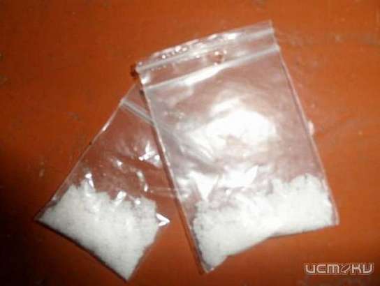 Орловский подросток попал под статью за покупку наркотика