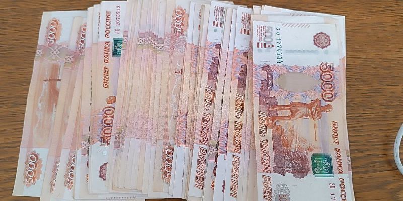 бюджет В администрации Орловской области отчитались, на что уйдут бюджетные деньги