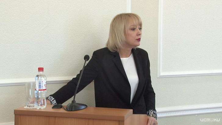 Руководитель социальной службы и ее выбор: бездушие вместо милосердия?