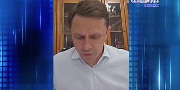 Информация о продуктах для ветеранов с истекшим сроком годности, не более чем фейк