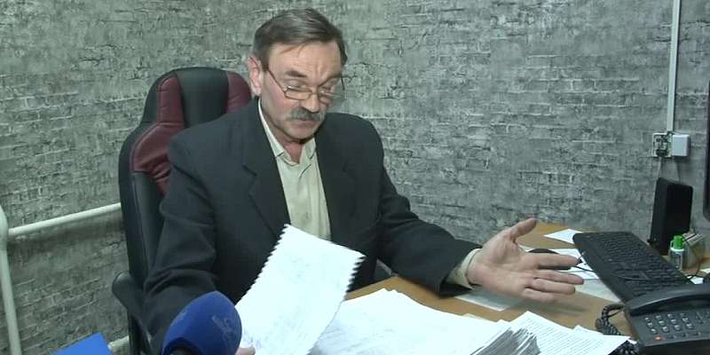 Закроют или нет? Орловчане обеспокоены тем, что киоски «Роспечати» могут исчезнуть