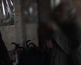 Видео: 81-летнюю орловчанку оставила без сбережений лжеработница газовой службы Видео: 81-летнюю орловчанку оставила без сбережений лжеработница газовой службы