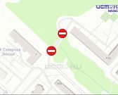 "Кирпич" Шредингера