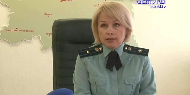 Их приходу вы вряд ли обрадуетесь: как безболезненно решить вопросы с судебными приставами