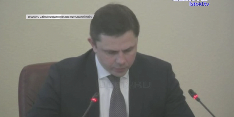 -К проектировщикам вопросы...есть! 