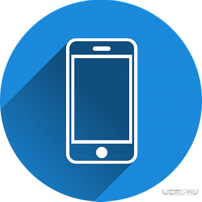 Орловчанин подозревается в чрезмерном любопытстве