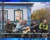 Ограничение движения из-за коллектора. Экспресс - новости.