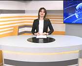 Скандальный ремонт орловских музеев, бездомные собаки в Орле – сегодня в программе «Оперативный эфир»