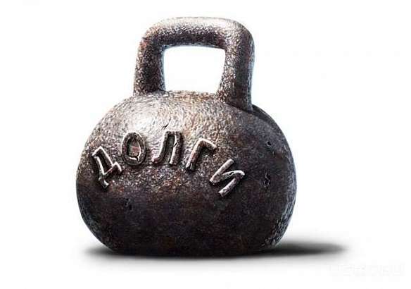 Судебные приставы арестовали оборудование для производства полиэтиленовых пакетов