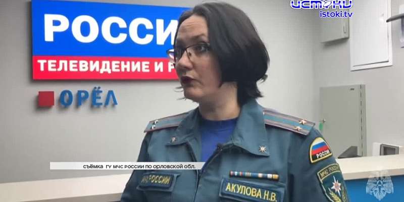 Проект по реконструкции орловского аэропорта "Южный" успешно прошел госэкспертизу, Об этом и не только в рубрике "Экспресс-новости".