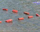 В Орле расследуют гибель восьмилетнего ребенка на городском пляже