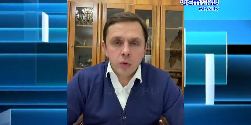 Одели и снарядили. В очередном эфире в соцсетях губернатор сообщил, что на переподготовку уехала еще одна группа мобилизованных орловчан. Всем необход...