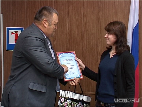 События недели 10.11.13