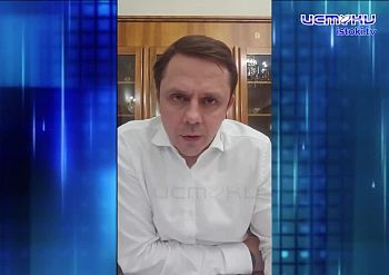 Некоторые учебные заведения на Орловщине уходят на дистант из-за морозов. Экспресс - новости.