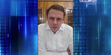 Некоторые учебные заведения на Орловщине уходят на дистант из-за морозов. Экспресс - новости.