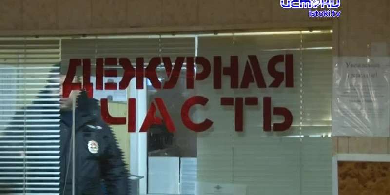 «Бороться будем до победного». Сестра Виктора Плахова, заявила об этом, после того, как областной суд отклонил ходатайство прокуратуры о необходимости...