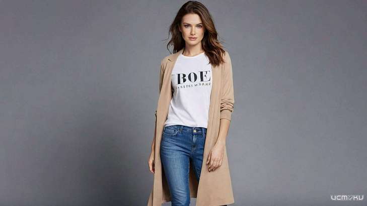 Коллекции Ln Family для женщин