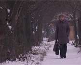 Новости за 90 секунд: с 6-го этажа на простынях, утечку газа устранили, срок уплаты налогов истек