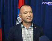 Областные депутаты так и не дождались мэра Юрия Парахина1635916246