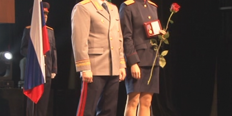 35% орловчан хотят, чтобы начальник их хвалил