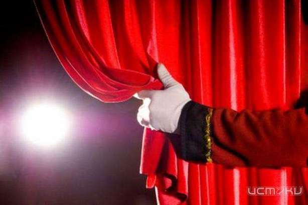 В Орле выберут лучших работников культуры