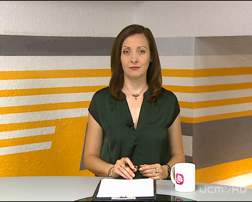 Юбилей крещения Руси в Вятском Посаде, забота чиновников о безопасности орловчан – сегодня в программе «Оперативный эфир»