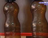 Ночные крики, ругань и драки: в новом микрорайоне орловчане не уживаются по соседству с пивными