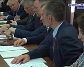 В конце прошлой недели состоялось очередное заседание комитета по здравоохранению