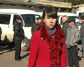 Сотрудники «Зеленстроя» не получают зарплату несколько месяцев! Очередное муниципальное предприятие на грани банкротства