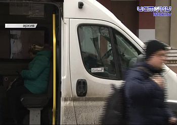 Загадочная логика губернатора Клычкова Загадочная логика губернатора Клычкова