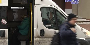 Загадочная логика губернатора Клычкова