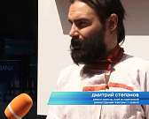 Щит и меч - голова с плеч! В Орле прошёл турнир по историческому фехтованию
