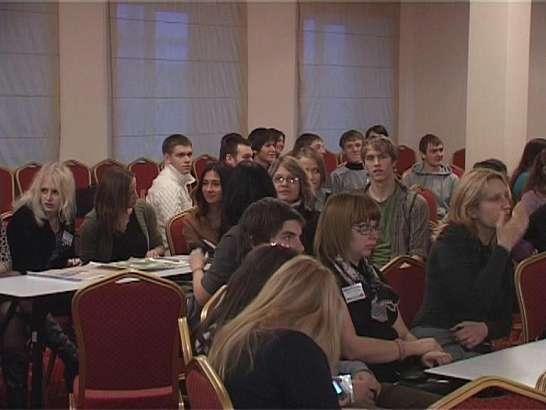 Какой у Орла бренд