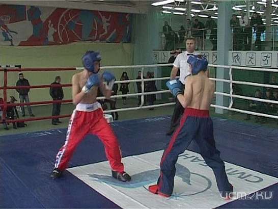 Орловский пьедестал на Кубке мира