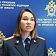 Экс-сотрудница Росреестра в Орловской области обвиняется во взяточничестве