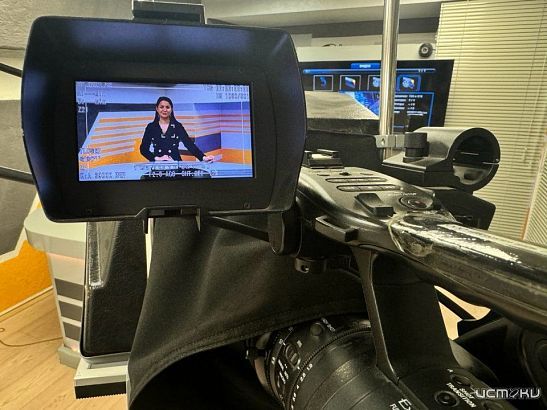 Что будет сегодня, 25 октября, в "Оперативном Эфире"