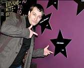 Новости за 90 секунд: запрет на торговлю свининой на ярмарках выходного дня пока не сняли и городские власти отчитались о поддержке малого бизнеса в м...