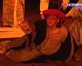 В Орле прошел масштабный театральный фестиваль