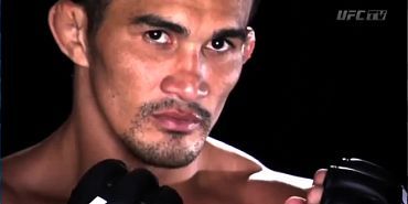 "Дом пустой, сносите кто хотите"