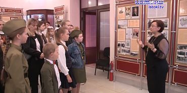 Участок 12.05.2025