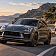 Porsche Macan: почему спортивный кроссовер управляется иначе, чем большинство SUV