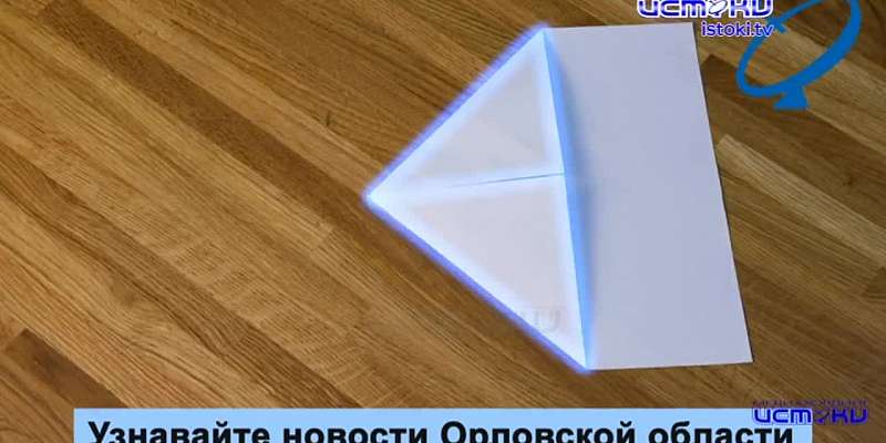 Когда и что будут делать с видавшей виды дорогой на озеро Светлая жизнь, об этом и не только смотрите в рубрике "Экспресс - новости"